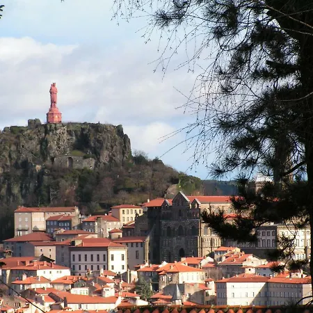 La Maison De Mireille